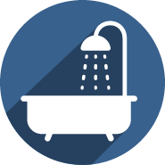 Lewis Center Bathtub Refinishing