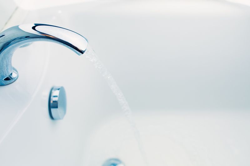Cost of Bathtub Refinishing in Lewis Center, OH