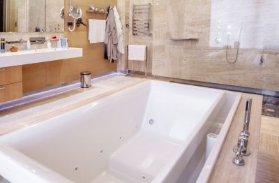 Best Bathtub Refinishing Contractors in Lewis Center, OH