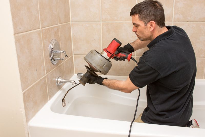 Regular maintenance after refinishing can extend the lifespan of your bathtub's new finish.